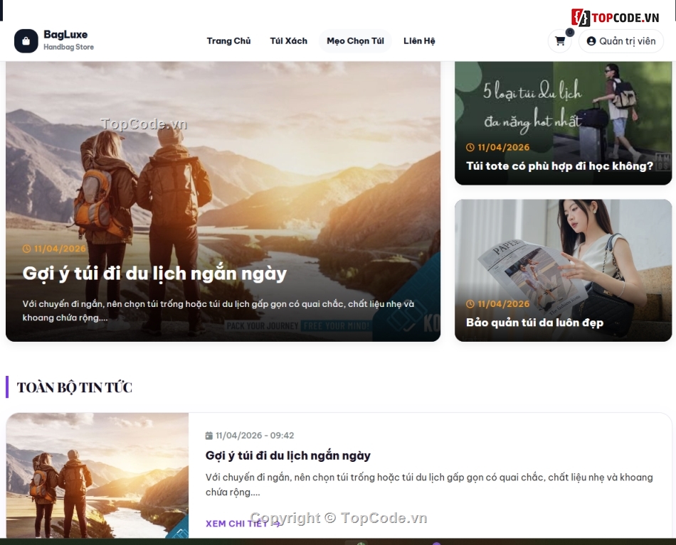 túi xách,bán túi xách,web bán túi xách